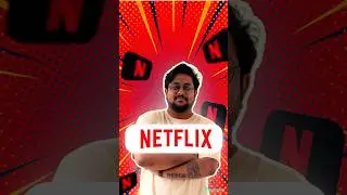 📺 How does Netflix Recommendation System works? 