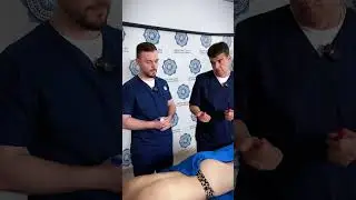 #массаж #анатомия #massage #курсымассажа