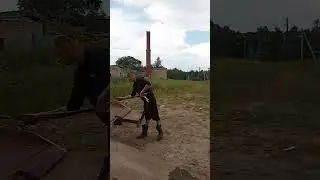 забрал КИР 1.5