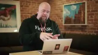 Firefox Developer Edition