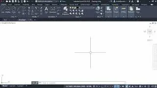 Save CAD drawings every 2 minutes | OPTIONS | AutoCAD Tips in 60 Seconds