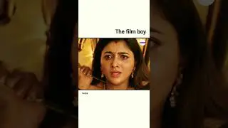 police wife torture / killed girl | rape wife