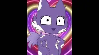 ~°×GACHA CLUB ANIMATION MEME×°~ ×°~ГАЧА КЛУБ АНИМАЦИЯ МЕМЕ~°×