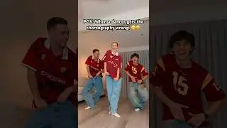 BYE BYE BYE! 😆🥺 - #dance #trend #viral #friends #funny #fail #shorts