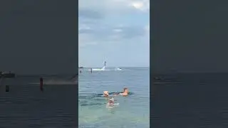 Flyboard. Симеиз