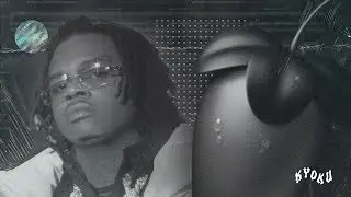 MAKING A BEAT FOR GUNNA'S DRIP OR DROWN 2 (FL STUDIO TUTORIAL 2019)