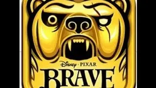 Temple Run: Brave Android App Review - CrazyMikesapps
