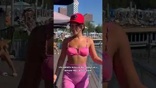 Летний Лайвхак от MARI M 