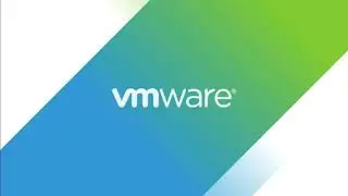 VMware Aria Operations for Integrations -  MySQL