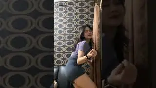 enakkeun banget💦🥵#shorts#pemersatubangsa#tiktokdance#tiktokenak#tiktokviral#tiktokhot#hotgirl