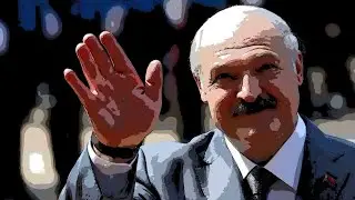 Путин уже решил что Лукашенко не президент. Путин на стороне аблязойдов. Или наоборот.