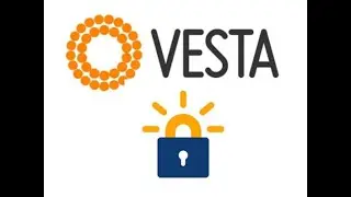 How to use Let's Encrypt certificate on vestacp login or admin panel?