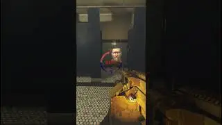 СКИБИДИ ТУАЛЕТ В PAYDAY 2