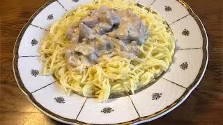 Возьмите  Мясо и попробуйте это обязательно!
