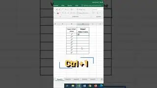 Three Ways To Insert Superscripts And Subscripts @BrainUpp