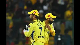 Royal Challengers Bangalore vs Chennai Super Kings HIGHLIGHTS , 24th Match | IPL 2023