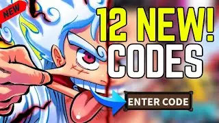 *NEW* UPDATED ALL WORKING CODES FOR Z PIECE CODES IN SEPTEMBER  2024! ROBLOX Z PIECE CODES