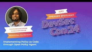 Implementing Policy as Code through Open Policy Agent