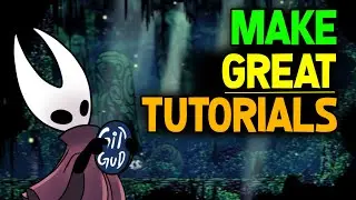 How to Make Great Gaming Tutorials on Youtube