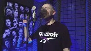 ОТРЫВОК НОВОГО ТРЕКА OXXXYMIRON - RAP CITY / 