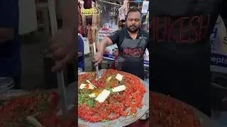 mumbai special pav bhaji recipe full making video.   please subscribe my channel