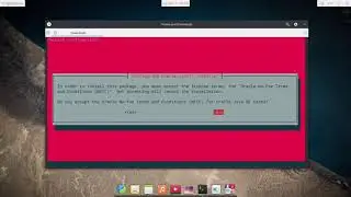 Install Java JDK 17 In Elementary OS 6 Odin