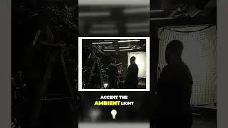 Learn This Filmmaking Technique 