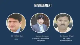 Global GeoSoft: Revolutionizing GIS and WebGIS Solutions