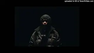[FREE FOR PROFIT] SNOT TYPE BEAT 