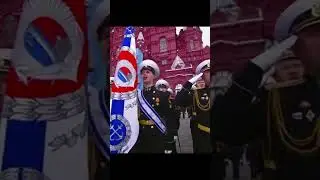 For Russia, for the Victory, urra!!: Putin 