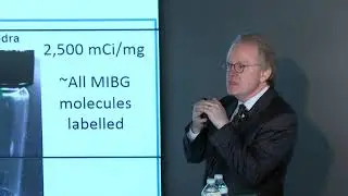Non-Surgical Approaches for Pheochromocytoma and Paraganglioma