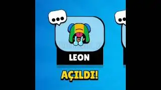 brawl stars rozet paketi açılım #shorts
