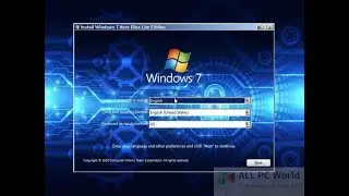 Best Operating system for old pc and laptop