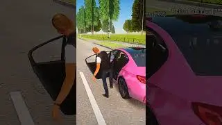 GTA GRAND MOBILE | СКАЧИВАЙ НА ТЕЛЕФОН