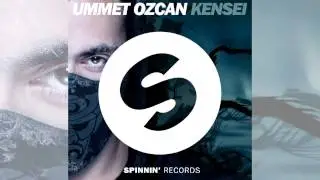 Ummet Ozcan - Kensei [Official]