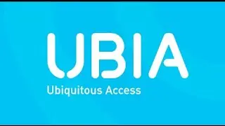 обзор функции приложение ubox. ubia , neosafe.ru