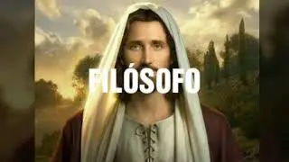 Filósofo subtitulado en español