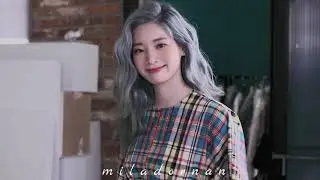 Happy Dahyun Day