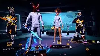 Preset sadboy dj ikhlas viral tik tok
