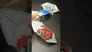 МК доступний для замовлення. 