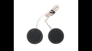 Тестирование твиттеров SWAT SP TW A10