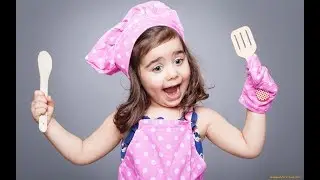 Значение имени. Яна
