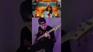 @SergeyDudinBass 🔥