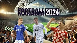 Ich entscheide die KARRIERE von 3 Spielern - Spielervermittler