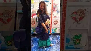 Meesho Rayon Fashionable Kurti Under ₹300 #meeshoshopping #meeshokurti #rayonfabric #meeshofinds