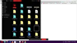 Addition and Subtraction in Assembly Language