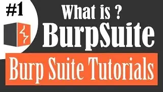 17 Burpsuite Intercept Web Security & Bug Bounty Learn Penetration Testing in 2022