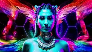 Psytrance Vocal Fusion | Vocal Samples & Acapellas 2023