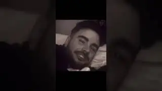 Stuu - Best Life ft  Lexy  KRÓTKA HISTORIA W SKRÓCIE