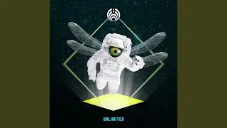 Journey To The Center